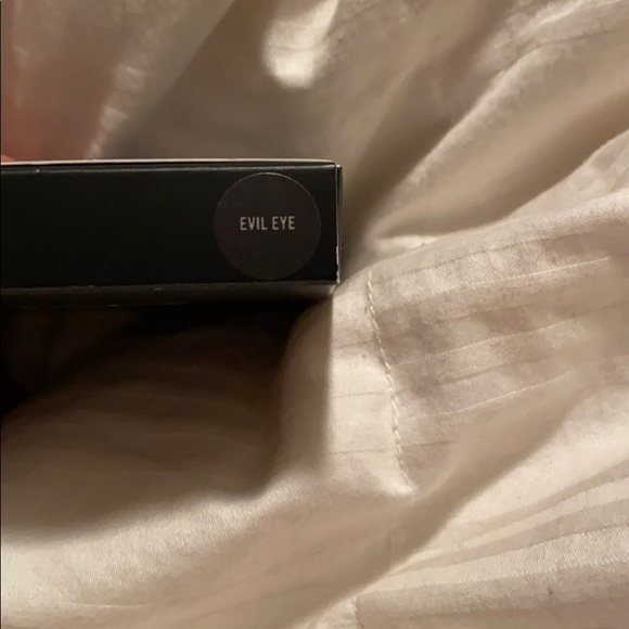 MAC Eye Shadow X 4 - Picture 2 of 6